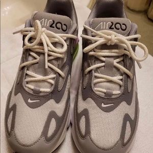 Nike air max ❤️❤️❤️